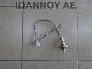 ΑΙΣΘΗΤΗΡΑΣ Λ 226901685R H4DF480 1.0cc DACIA DUSTER 2022