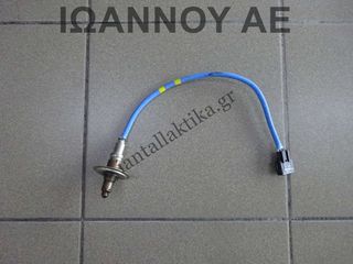 ΑΙΣΘΗΤΗΡΑΣ Λ 226937054R H4DF480 1.0cc DACIA SANDERO 2023