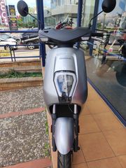Honda 2025 EM1e ΑΤΟΚΑ-thumb-4