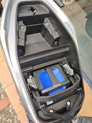 Honda 2025 EM1e ΑΤΟΚΑ-thumb-6