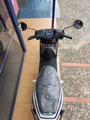 Honda 2025 EM1e ΑΤΟΚΑ-thumb-5