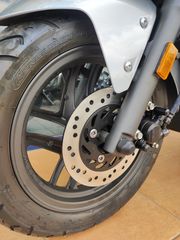 Honda 2025 EM1e ΑΤΟΚΑ-thumb-8