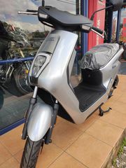 Honda 2025 EM1e ΑΤΟΚΑ-thumb-2
