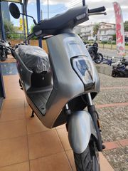 Honda 2025 EM1e ΑΤΟΚΑ-thumb-3