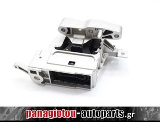 ΒΑΣΗ ΜΗΧΑΝΗΣ ΔΕΞΙΑ NTY - BMW X1, X2, MINI, MINI CLUBMAN,MINI COUNTRYMAN