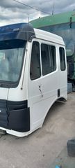 ΚΑΜΠΙΝΑ MERCEDES SK 1,5 ΕΝΑΜΙΣΑΡΑ ΜΟΝΤΕΛΟ '95-thumb-2