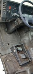 ΚΑΜΠΙΝΑ MERCEDES SK 1,5 ΕΝΑΜΙΣΑΡΑ ΜΟΝΤΕΛΟ '95-thumb-6