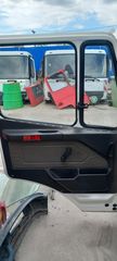 ΚΑΜΠΙΝΑ MERCEDES SK 1,5 ΕΝΑΜΙΣΑΡΑ ΜΟΝΤΕΛΟ '95-thumb-9