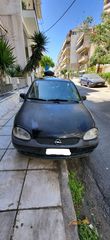 Opel Corsa '99