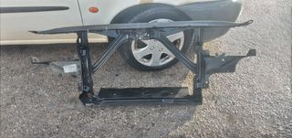 SEAT LEON TOLEDO 99-05--ΓΝΗΣΙΑ ΜΕΤΩΠΗ-ΠΡΟΒΟΛΕΙΣ-thumb-3