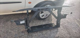SEAT LEON TOLEDO 99-05--ΓΝΗΣΙΑ ΜΕΤΩΠΗ-ΠΡΟΒΟΛΕΙΣ-thumb-4