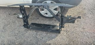 SEAT LEON TOLEDO 99-05--ΓΝΗΣΙΑ ΜΕΤΩΠΗ-ΠΡΟΒΟΛΕΙΣ-thumb-5