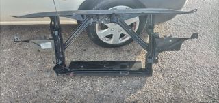 SEAT LEON TOLEDO 99-05--ΓΝΗΣΙΑ ΜΕΤΩΠΗ-ΠΡΟΒΟΛΕΙΣ-thumb-6