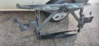 SEAT LEON TOLEDO 99-05--ΓΝΗΣΙΑ ΜΕΤΩΠΗ-ΠΡΟΒΟΛΕΙΣ-thumb-1