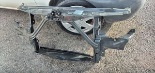 SEAT LEON TOLEDO 99-05--ΓΝΗΣΙΑ ΜΕΤΩΠΗ-ΠΡΟΒΟΛΕΙΣ-thumb-2