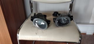 SEAT LEON TOLEDO 99-05--ΓΝΗΣΙΑ ΜΕΤΩΠΗ-ΠΡΟΒΟΛΕΙΣ-thumb-10