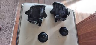 SEAT LEON TOLEDO 99-05--ΓΝΗΣΙΑ ΜΕΤΩΠΗ-ΠΡΟΒΟΛΕΙΣ-thumb-11