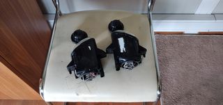 SEAT LEON TOLEDO 99-05--ΓΝΗΣΙΑ ΜΕΤΩΠΗ-ΠΡΟΒΟΛΕΙΣ-thumb-12