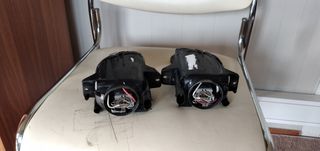 SEAT LEON TOLEDO 99-05--ΓΝΗΣΙΑ ΜΕΤΩΠΗ-ΠΡΟΒΟΛΕΙΣ-thumb-9