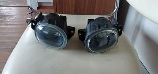 SEAT LEON TOLEDO 99-05--ΓΝΗΣΙΑ ΜΕΤΩΠΗ-ΠΡΟΒΟΛΕΙΣ-thumb-7