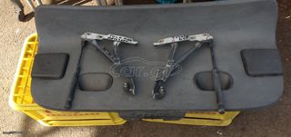 SEAT LEON TOLEDO 99-05--ΓΝΗΣΙΑ ΜΕΤΩΠΗ-ΠΡΟΒΟΛΕΙΣ-thumb-13