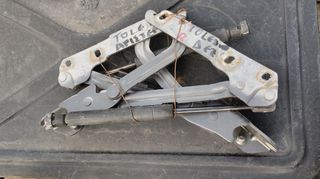 SEAT LEON TOLEDO 99-05--ΓΝΗΣΙΑ ΜΕΤΩΠΗ-ΠΡΟΒΟΛΕΙΣ-thumb-15