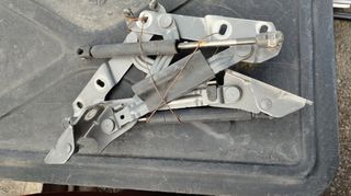 SEAT LEON TOLEDO 99-05--ΓΝΗΣΙΑ ΜΕΤΩΠΗ-ΠΡΟΒΟΛΕΙΣ-thumb-14