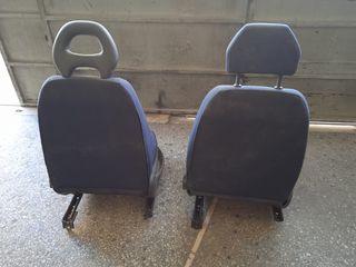 FIAT PUNTO (99 - 05) ΚΑΘΙΣΜΑ ΣΥΝΟΔΗΓΟΥ-thumb-1