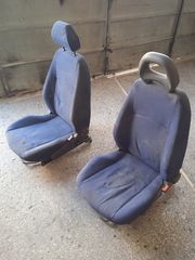 FIAT PUNTO (99 - 05) ΚΑΘΙΣΜΑ ΣΥΝΟΔΗΓΟΥ-thumb-2