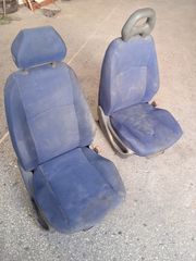 FIAT PUNTO (99 - 05) ΚΑΘΙΣΜΑ ΣΥΝΟΔΗΓΟΥ-thumb-3