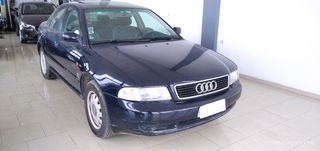 Audi A4 '99