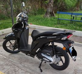 Honda Vision 110 '22