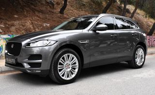 Jaguar F-Pace '17 D 180-PORTFOLIO-PANORAMA