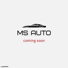 Audi Q5 '19 45 TFSI-MHEV-QUATRO