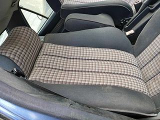 MERCEDES BENZ 190E ΤΑΠΕΤΣΑΡΙΕΣ ΣΑΛΟΝΙ-thumb-1