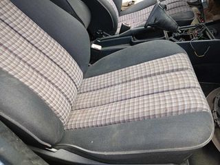 MERCEDES BENZ 190E ΤΑΠΕΤΣΑΡΙΕΣ ΣΑΛΟΝΙ-thumb-2