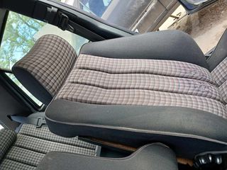MERCEDES BENZ 190E ΤΑΠΕΤΣΑΡΙΕΣ ΣΑΛΟΝΙ-thumb-3