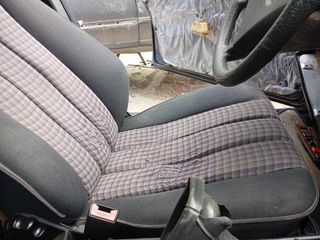 MERCEDES BENZ 190E ΤΑΠΕΤΣΑΡΙΕΣ ΣΑΛΟΝΙ-thumb-4