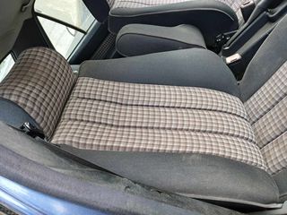 MERCEDES BENZ 190E ΤΑΠΕΤΣΑΡΙΕΣ ΣΑΛΟΝΙ-thumb-6