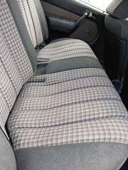 MERCEDES BENZ 190E ΤΑΠΕΤΣΑΡΙΕΣ ΣΑΛΟΝΙ-thumb-7