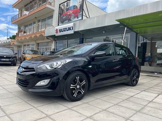 Hyundai i 30 '13