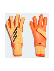 Adidas X Pro M goalkeeper gloves HN5571
