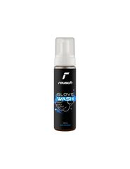 Reusch Glove Wash 5462800 0 foam for cleaning goalkeeper gloves