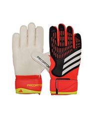 Adidas Predator MTC M IN1599 goalkeeper gloves