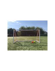 Yakima Sport portable soccer goal 100686