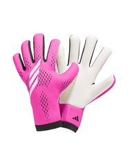 Adidas X GL TRN goalkeeper gloves HN5568