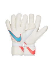 Nike Goalkeeper Vapor Grip3 CN5650 102 gloves