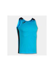 Joma Record II Tank Top 102222013