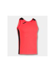 Joma Record II Tank Top 102222041