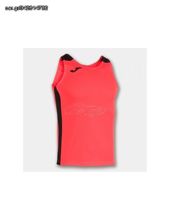 Joma Record II Tank Top 102222041